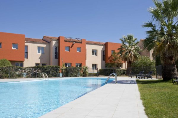 Galerie photos Hotel Banyuls dels aspres Hotel village catalan