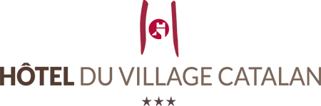 Village Catalan