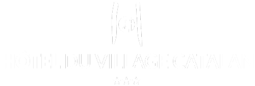 Village Catalan